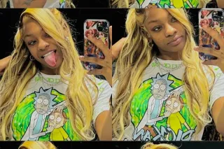 cum with it or get lost 😏🍆 - 2... - Image 4