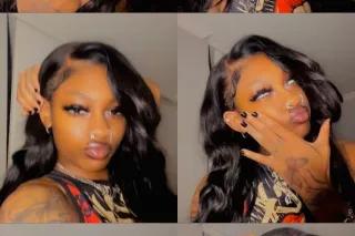 cum with it or get lost 😏🍆 - Image 5