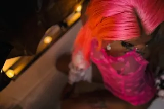 cum with it or get lost 😏🍆 - Image 6