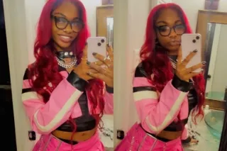 cum with it or get lost 😏🍆 - 2... - Image 1