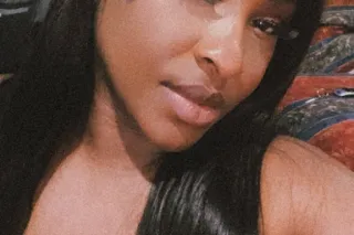 🎰addictive!✨HIGHLY 🏅SKILLED🤹 💣... - Image 2