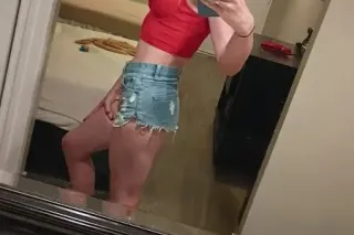 😜BBBJ SPECIAL😜⏳ ONLY FOR THIS WEEK!!!⏳SO CUM SEE SEXXIISASHA💋💋 - Image 11