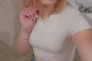 😜BBBJ SPECIAL😜⏳ ONLY FOR THIS WEEK!!!⏳SO CUM SEE SEXXIISASHA💋💋 - Image 9