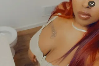 Heyyy🥰 - 25 - Image 2