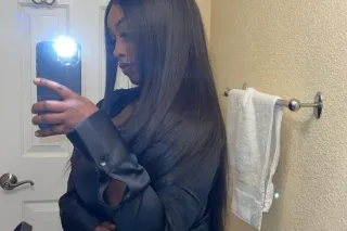 Heyyy🥰 - 25 - Image 3