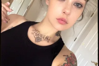 Your FAVORITE pastime Open to ... - Image 3