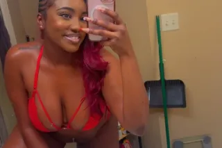 AVAILABLE TO PLAY DONT MISS OU... - Image 4