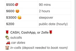 Vietnamese Sweetheart... outca... - Image 3