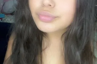 💦young latina 💦waiting for you... - Image 2