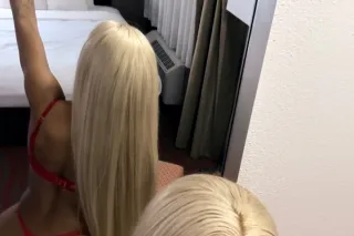 💎 ᎪᏙᎪᏆᏞᎪᏴᏞᎬ NᎾᏔ😍💦- PRETTY 💕✨SA... - Image 2