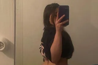 ✅SEXY 🥰NEW GIRL LATINA HOT 🥵AV... - Image 1