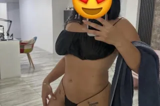 estoy disponible 24/7👅👅😈🫦 - Image 2