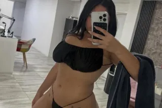 estoy disponible 24/7👅👅😈🫦 - Image 1