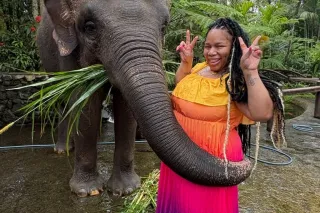 Thick women looking for fun - ... - Image 3