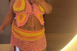 Thick women looking for fun - ... - Image 4