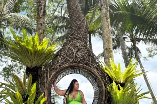 Thick women looking for fun - Image 5