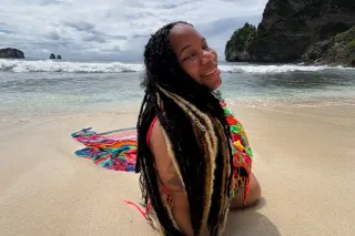 Thick women looking for fun - Image 6