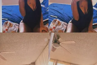 pretty& petite🍭 - Image 11