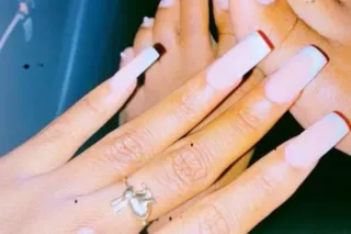 pretty& petite🍭 - Image 12