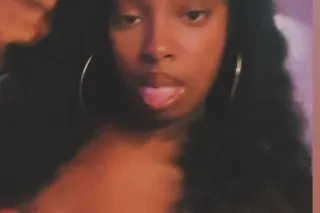 pretty& petite🍭 - 23 - Image 3