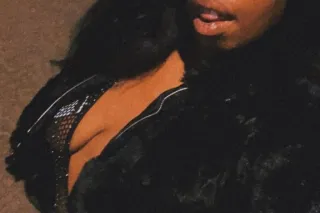 pretty& petite🍭 - 23 - Image 4