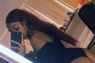 pretty& petite🍭 - Image 5