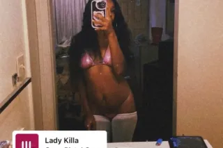 pretty& petite🍭 - 23 - Image 1