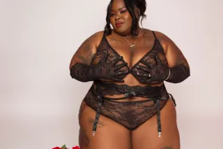$100 INCALLS WITH BBJ((CLEAN HYGIENE ONLY))😉Cum Drill me 😜✨🔥 BBW LONDONN– Your Curvy Dream Escape🔥💞⚠ YES IM AVAILABLE 😘😘😘 - Image 12