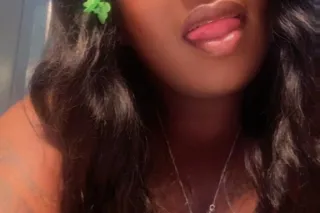 $100 INCALLS WITH BBJ((CLEAN HYGIENE ONLY))😉Cum Drill me 😜✨🔥 BBW LONDONN– Your Curvy Dream Escape🔥💞⚠ YES IM AVAILABLE 😘😘😘 - Image 5