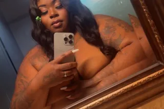 $100 INCALLS WITH BBJ((CLEAN HYGIENE ONLY))😉Cum Drill me 😜✨🔥 BBW LONDONN– Your Curvy Dream Escape🔥💞⚠ YES IM AVAILABLE 😘😘😘 - Image 6