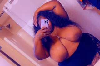 $100 INCALLS WITH BBJ((CLEAN H... - Image 1