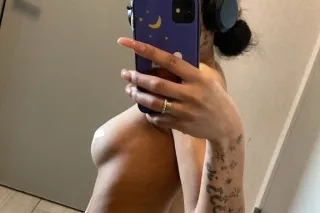 Tiny Waist. Big Personality. D... - Image 3