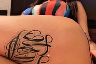 MEDIA HORA ESPECIAL$ 🥳DULCE DIVINA🥵❤ LLEGO PARA DARTE EL MEJOR SEXO Y TRATO 😈 DE TU VIDA VEN Y DISFRUTA DE TODOS MI ENCANTOS 🫦SOLO INCALL 24 HORAS - Image 8