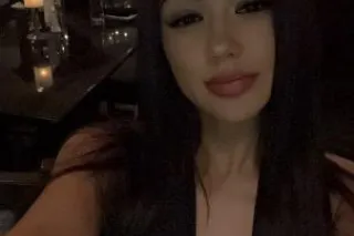 BREATH TAKING PETITE SENSUAL TREAT 💕💋 YOUR PERFECT PLAYMATE ❤ SOMEONE WHO LOVES WHAT SHE DOES - Image 5