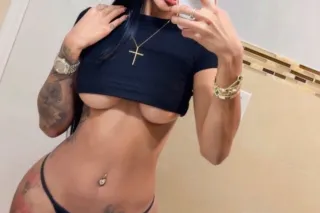 NO QV ❌. NO HH ❌ Only outcall I need face time verification no cheap guys call me pliss if you want good time im my special service pay my full rate thanks 🥰 - Image 8