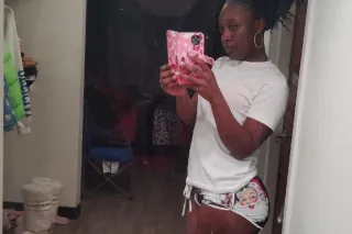 OK YALL GOT TONIGHT IN TOMRROW... - Image 2