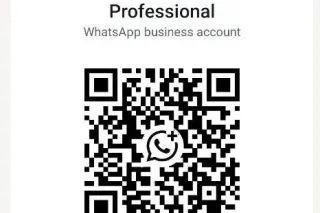 ✅✅To get early reply text to my WhatsApp✅✅ 44 39 57 48 20 - Image 5