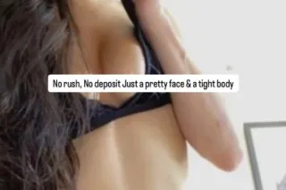 80hhr 80hhr 80hhr - 27 - Image 3