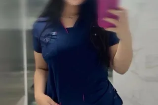 call me now baby 🍭🍭🍭 - 26 - Image 2