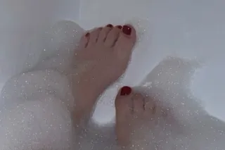 call me now baby 🍭🍭🍭 - 26 - Image 3