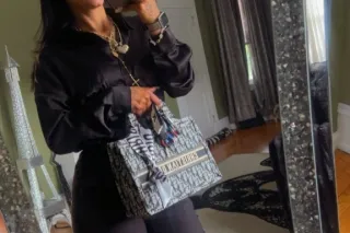 hey baby $$$ 😻🥵 - 33 - Image 3