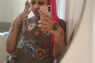 🔥💋 AVAILABLE NOW🍓VIP Experienc... - Image 2