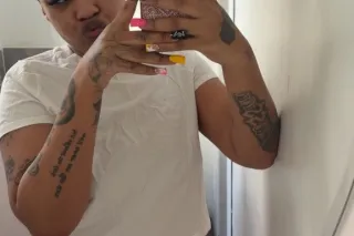 🔥💋 AVAILABLE NOW🍓VIP Experienc... - Image 1