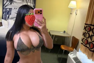 experimentada jugadora de d&d ... - Image 1