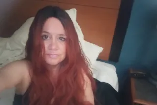 SEX ME SUNDAY🌹🌹🌹🥵🥶 - 36 - Image 4