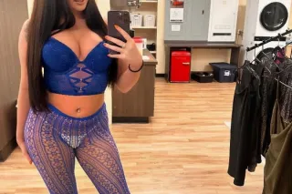 sweetest treat - 25 - Image 2