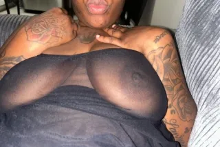 😘‼ sophisticatedHIGHLY 🏅SKILLE... - Image 2