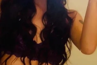 Take A Deep Dive 🏊🏻 In My 💦💦Wa... - Image 3