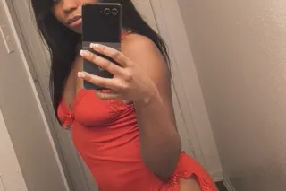 Available Now - 27 - Image 3