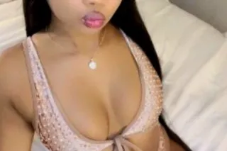 🌹💋Sweet Sexyy Girl💖Super Juicy... - Image 2